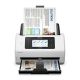 Epson DS900WN Wrles Netwk Doc Scannr