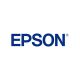 Epson DS 530X A4 DESKTOP SCANNER