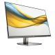 HP 23.8 S5 524da FHD SMB Thin Mon