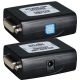 Eaton DVI Dual Link Extender Adapter