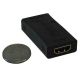 Eaton HDMI Signal Extender
