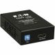 Eaton HDMI Over Cat5 Active Extender