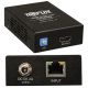 Eaton HDMI Over Cat5 Active Extender