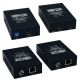 Eaton HDMI Over Cat5 Active Extender