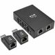 Eaton HDMI Over Cat5 6 Extender Kit