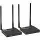 Eaton HDMI OVER WIRELESS EXT KIT IR