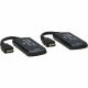 Eaton HDMI OVER WIRELESS EXT KIT 4K