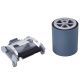 Epson GTS50 GTS80 Roller Assembly Ki