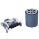 Epson GTS50 GTS80 Roller Assembly Ki