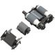 Epson Roller Accessory Kit DS6500 DS