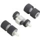 Epson Epson roller kit DS 510