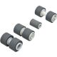 Epson Roller Assembly Kit DS7