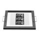 Epson Fluid Mount Kit Prfct V800 850