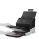 Epson FLATBED SCANNER DOCK