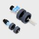 Epson Roller Assembly Kit DS5530 ES4
