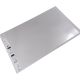 Epson CARRIER SHEET 2