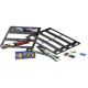 Epson Expr. 1200XL Transparency Unit