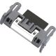 Epson Separation Pad for DS320  ES20