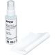 Epson CLEANING KIT F DS 530