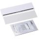 Epson MAINTENANCE SHEET KIT 2