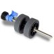 Epson PickUp Roller DS30000DS32000