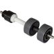 Epson Seperation Roller