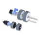 Epson Roller Assembly Kit 2