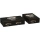 Eaton VGA over CAT5 EXT