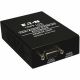 Eaton VGA Over Cat5 Remote Unit