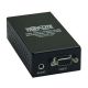 Eaton VGA Over Cat5 Remote Unit