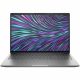 HP 16 ZBPG11 U5135H 32G 512GB TAA