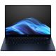 HP 14 EBUltraG1q X1E7810 32G 512G