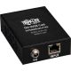 Eaton DVI Over Cat5 Active Extender