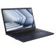 ASUS 14