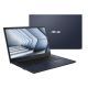 ASUS 14