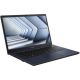 ASUS 14
