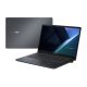 ASUS 14