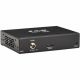 Eaton DP 2 PORT SPLITTER 8K 60HZ TAA