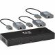 Eaton 3PORT DP SPLITTER/EXTENDER