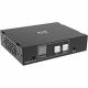 Eaton HDMI DVI Over IP Trans