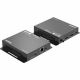 Eaton Eaton Tripp Lite series HDMI