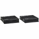 Eaton Eaton Tripp Lite series HDMI