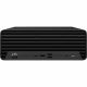 HP 400 G9 SFF i512500 16G 512GB