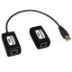 Eaton USB over CAT5 Extender