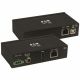 Eaton USB OVER CAT6 EXTNDR 1 PORT