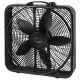 Lasko Lasko 20
