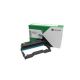Lexmark B220Z00 Imaging Unit