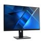 Acer B EPEAT 22