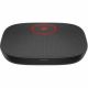 HPI Poly A2 BLK TBL Mic