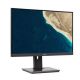 Acer V 24